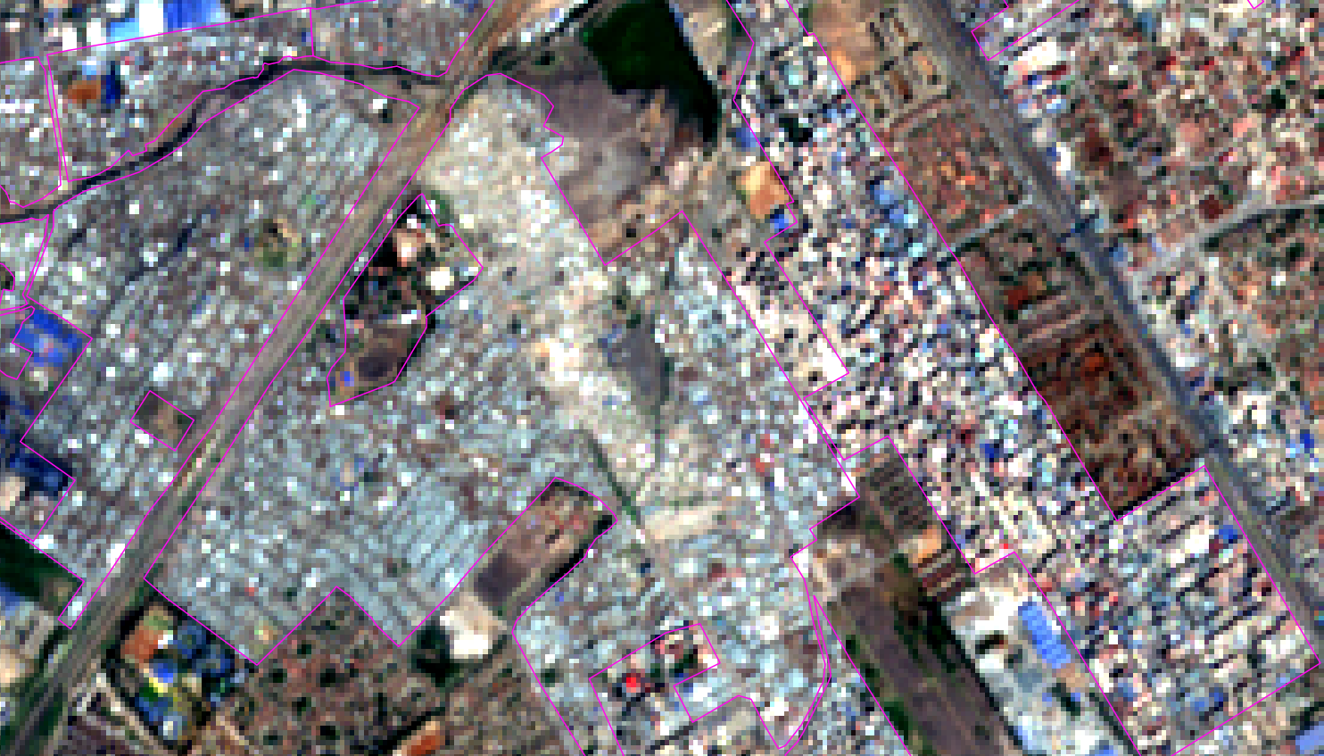 Sentinel-2_Mukuru